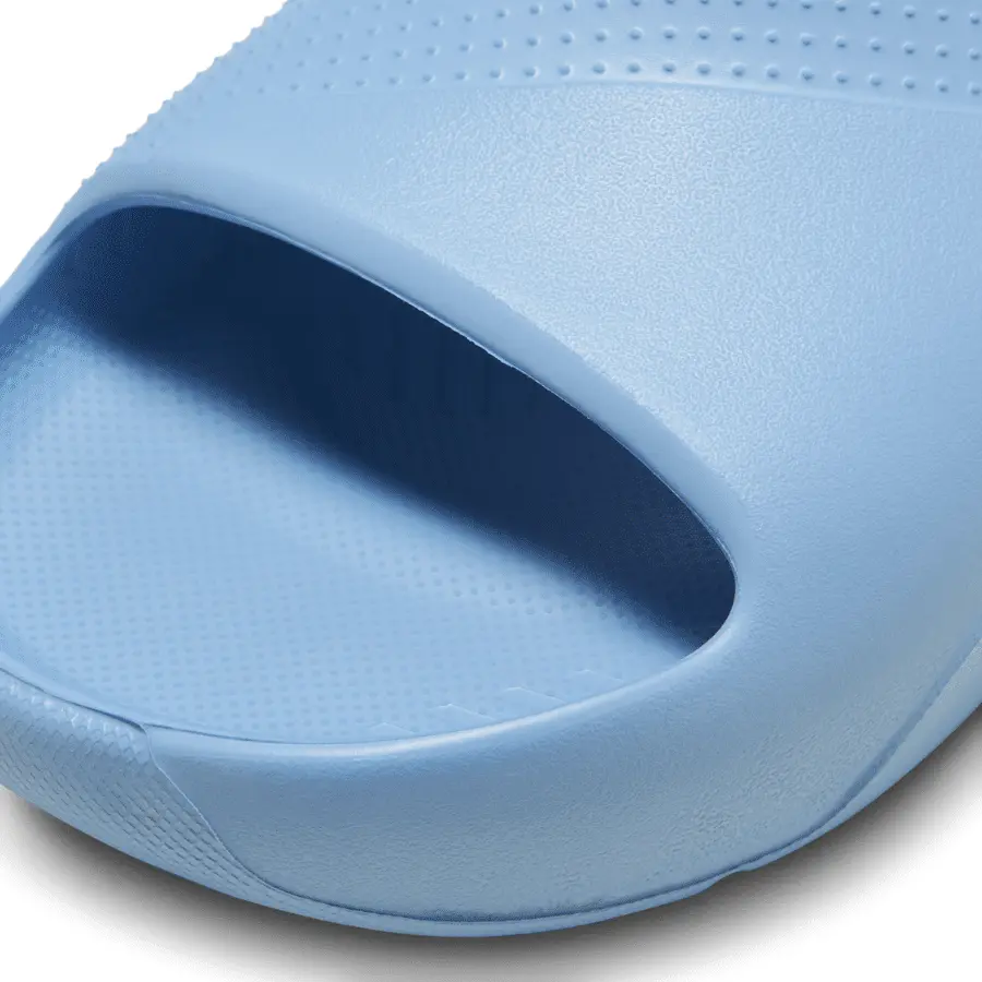 Dép Nike Jordan Post Slide 'Chambray' DX5575-400 - Ảnh 6