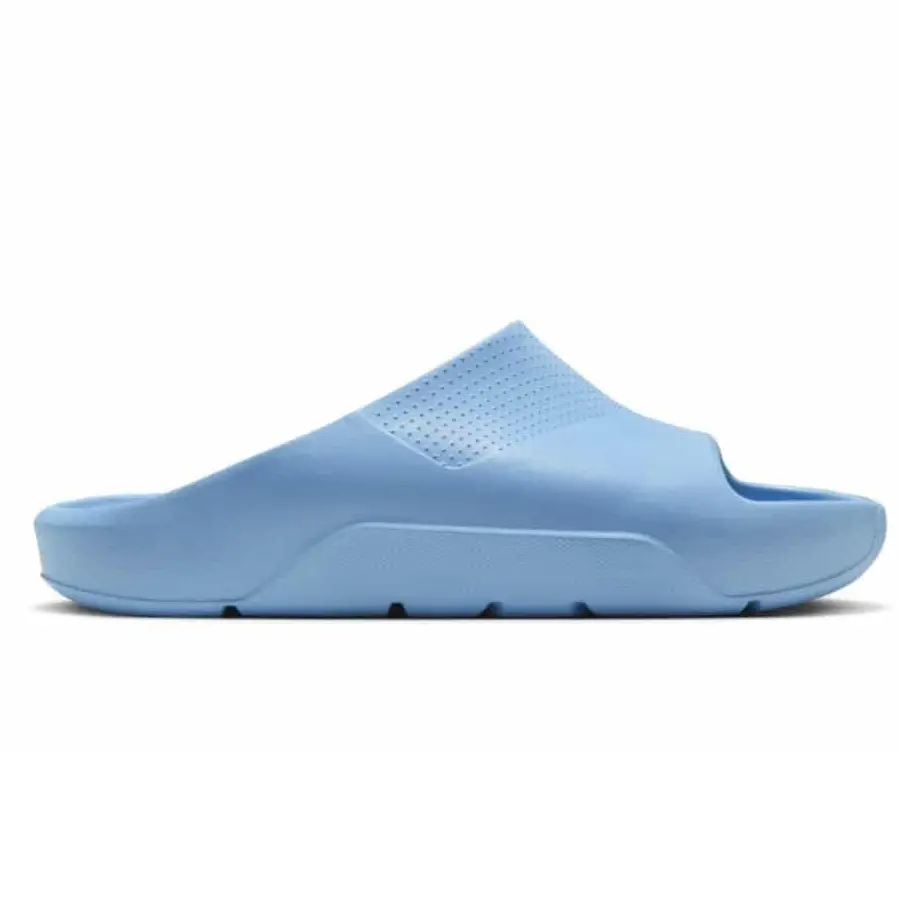 Dép Nike Jordan Post Slide 'Chambray' DX5575-400