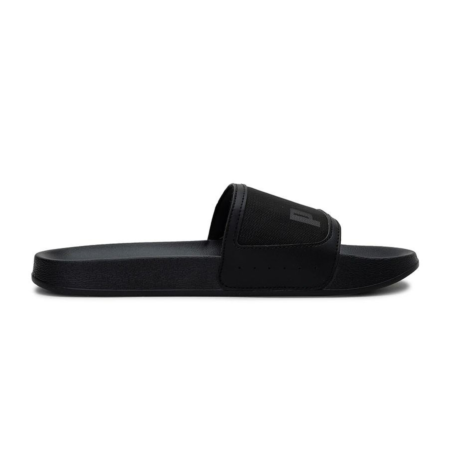 Dép Puma One8 Leadcat FTR Unisex Slides 381011-01