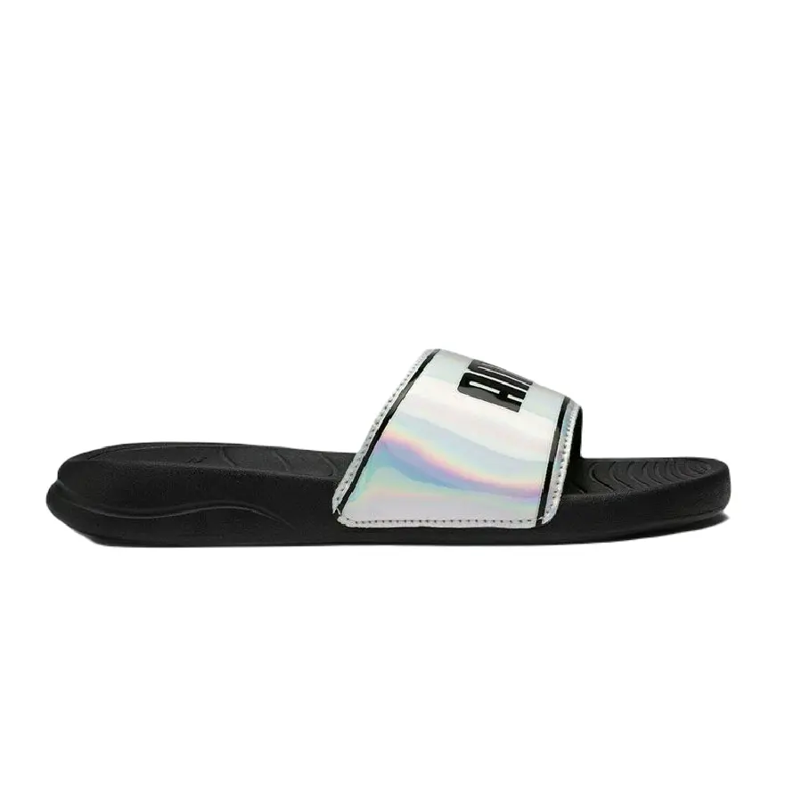 Dép Puma Popcat 20 Lri Slippers Us Style 372627-01