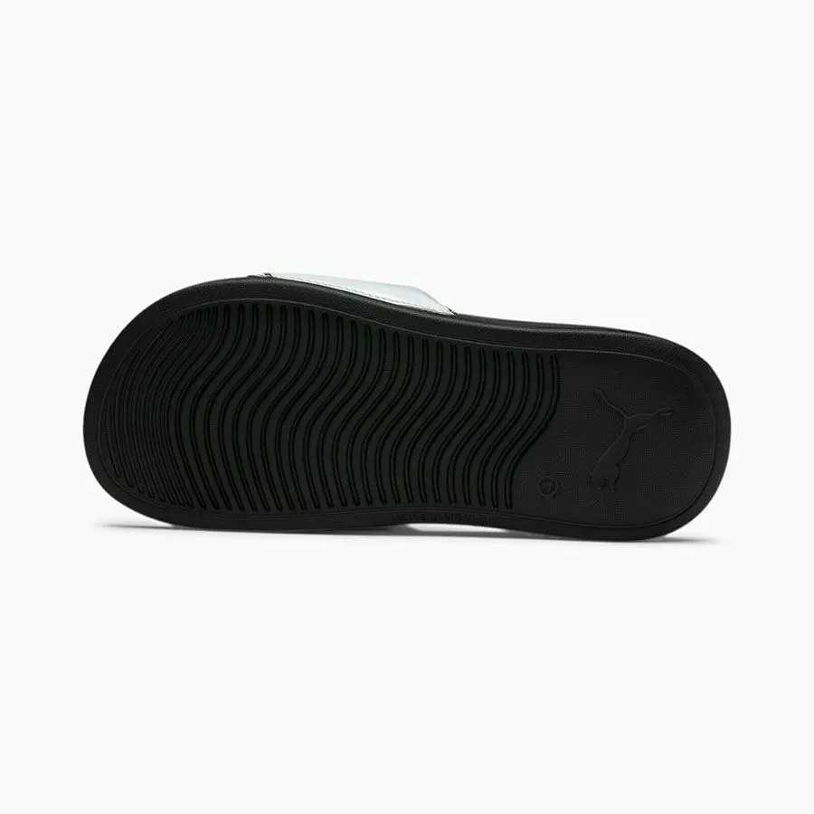 Dép Puma Popcat 20 Lri Slippers Us Style 372627-01 - Ảnh 4