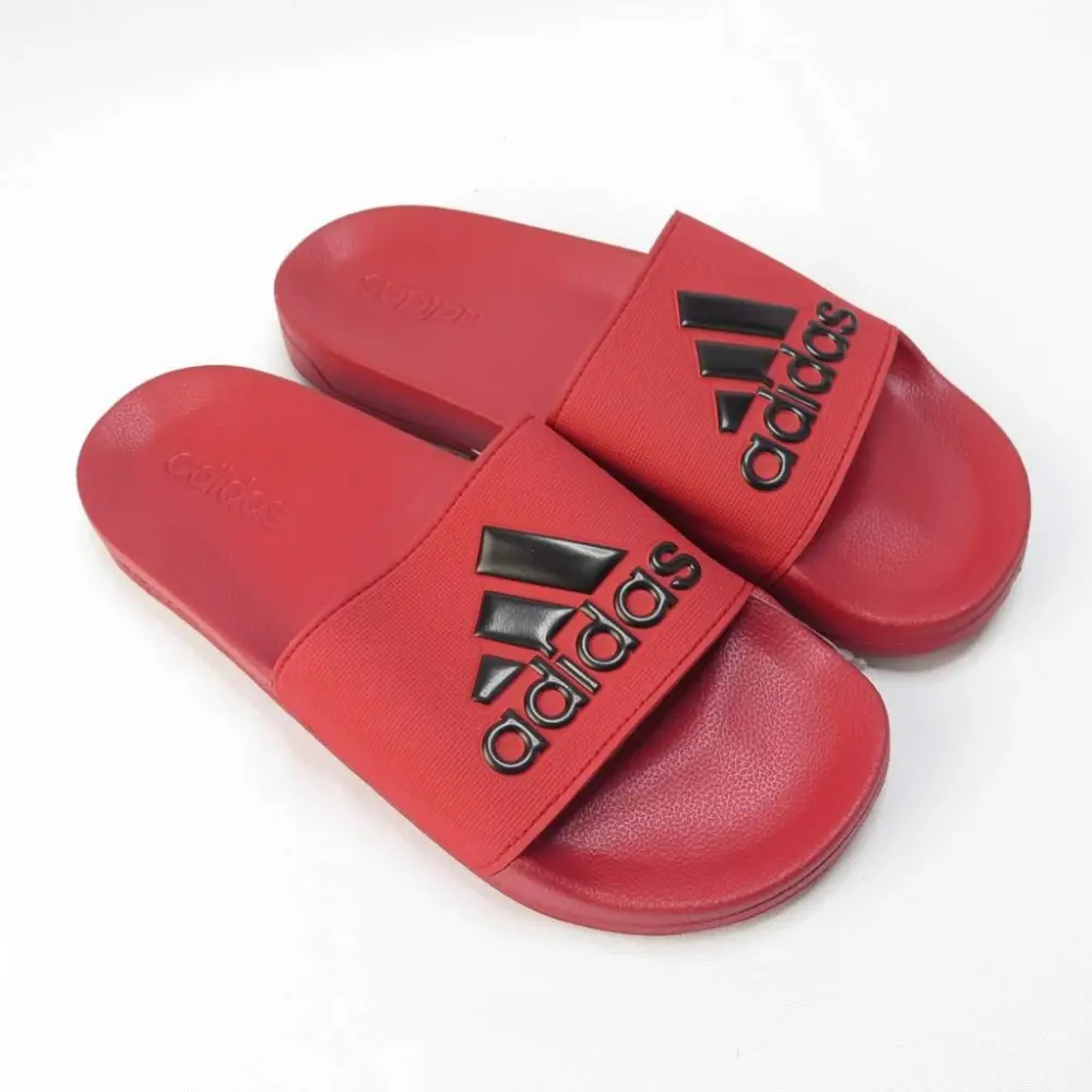 Dép Adidas Adilette Shower Red EE7039 - Ảnh 3