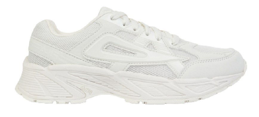 Giày Fila Decipher 1GM00828D050