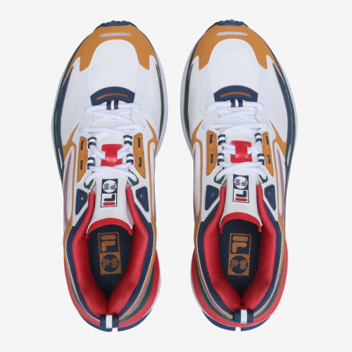 Giày Fila Cutlet 1RM01378157 - Ảnh 3