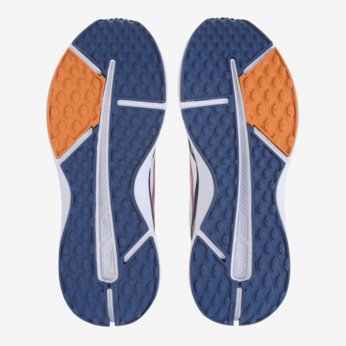 Giày Fila Cutlet 1RM01378157 - Ảnh 4