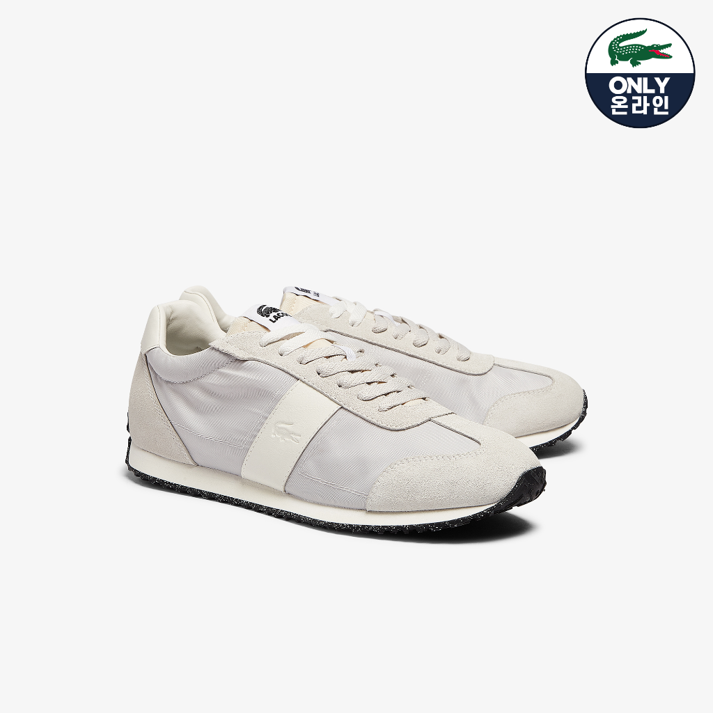 Giày Lacoste Coat Face RZ0043M51G-18C - Ảnh 2