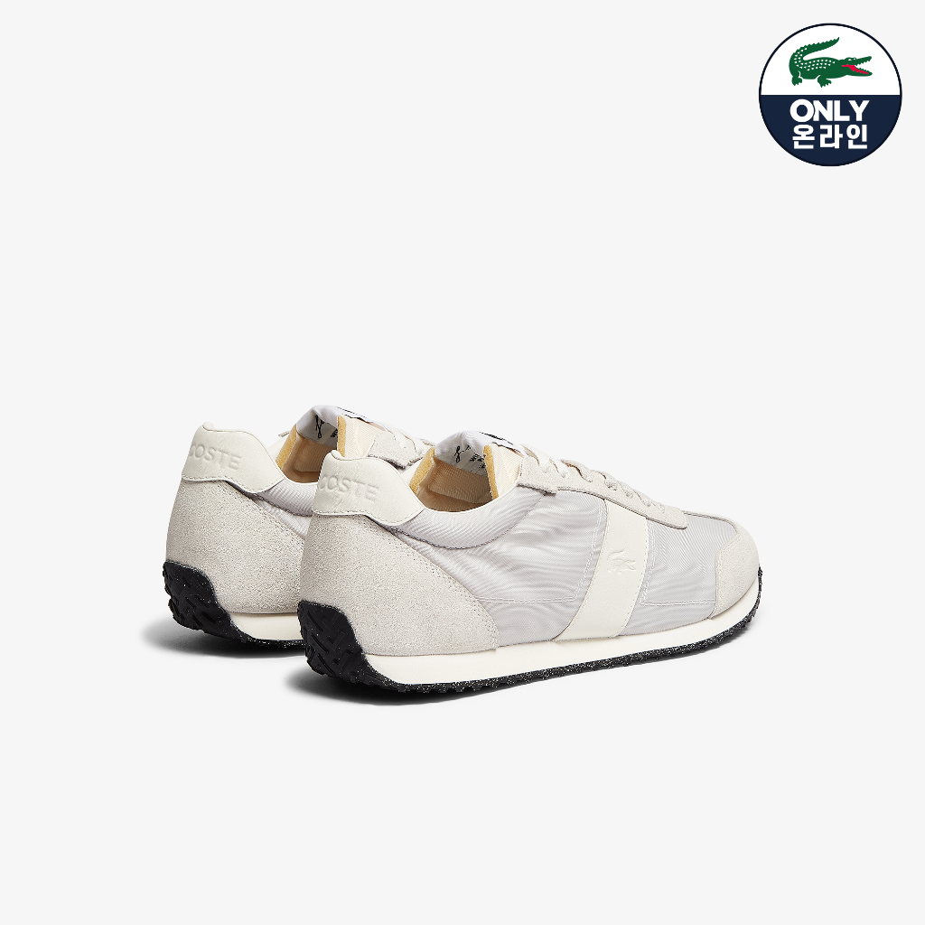 Giày Lacoste Coat Face RZ0043M51G-18C - Ảnh 5