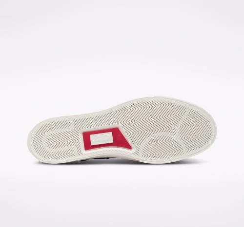 Giày Converse Jack Purcel Canvas 'Denim' 171725C - Ảnh 3