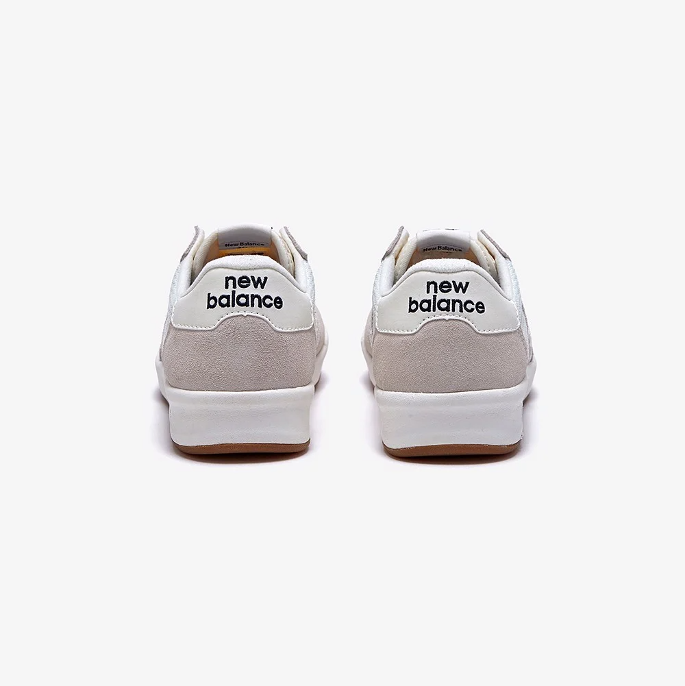 Giày New Balance 300 'Pearl White' CRT300B1 - Ảnh 5