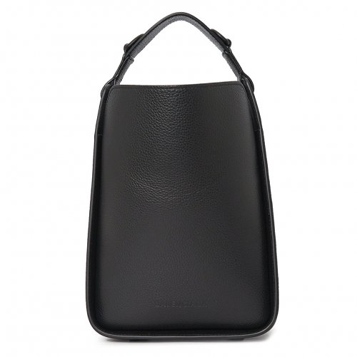 Túi Balenciaga Tool 2.0 Women's Tote 'Black' 669754-15YG7-1090 - Ảnh 4