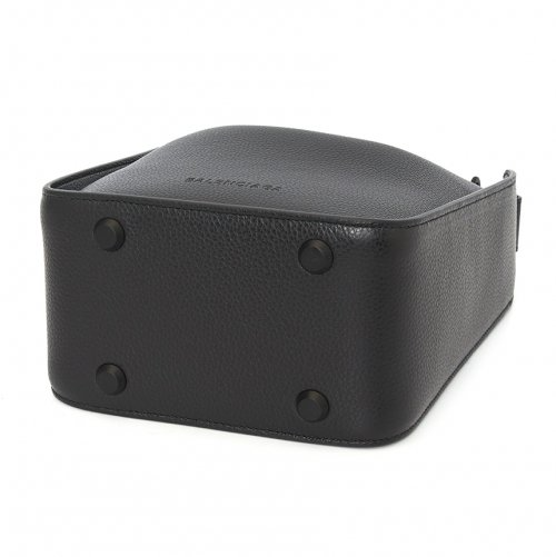 Túi Balenciaga Tool 2.0 Women's Tote 'Black' 669754-15YG7-1090 - Ảnh 3