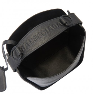 Alternative view of Túi Balenciaga Tool 2.0 Women's Tote 'Black' 669754-15YG7-1090