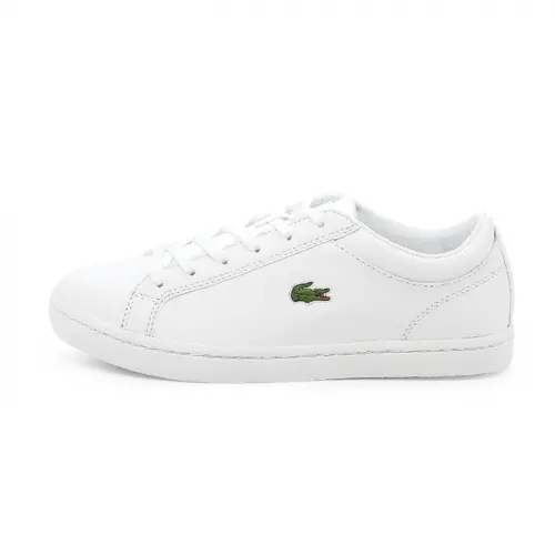 Alternative view of Giày Lacoste Wmns 732SPW0133-001