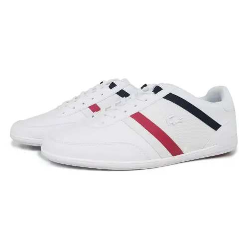 Giày LACOSTE 735CAM0131-286 - Ảnh 3