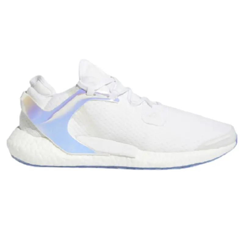 Giày Adidas Alphatorsion Boost 'Sky Tint' FW9547