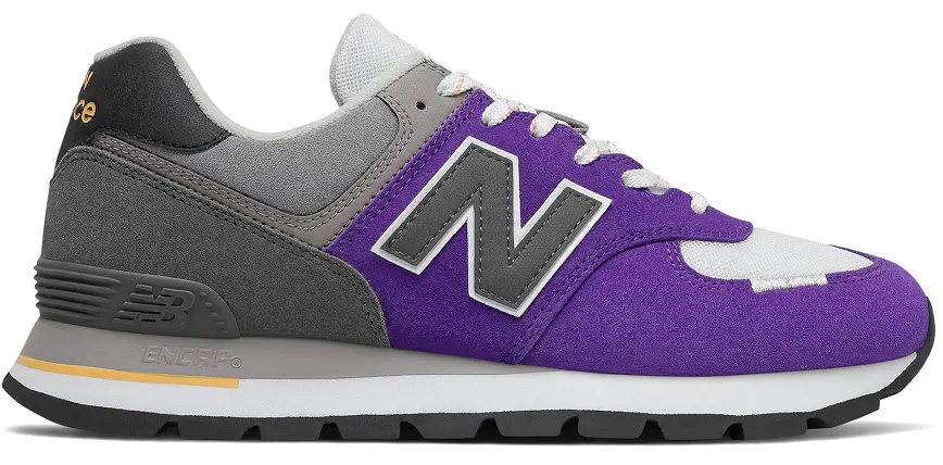 Giày New Balance 574 'Rugged' ML574DTB