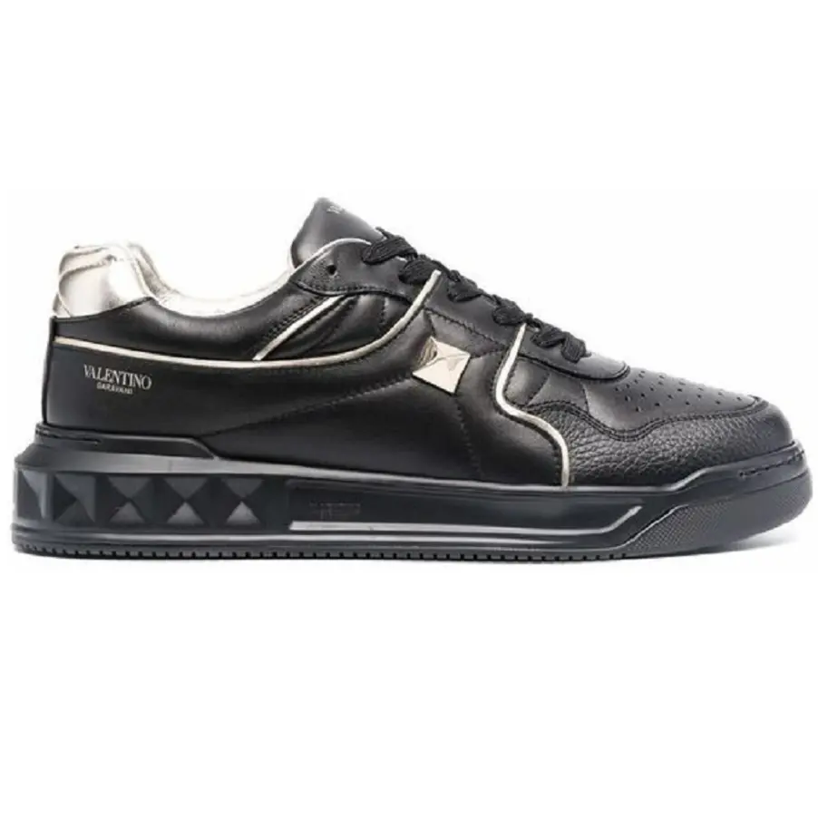 Giày Valentino Garavani Sneaker 1Y2S0E71RUSED6