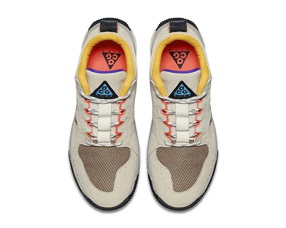 Giày Nike ACG Dog Mountain 'Summit White' AQ0916-100 - Ảnh 5