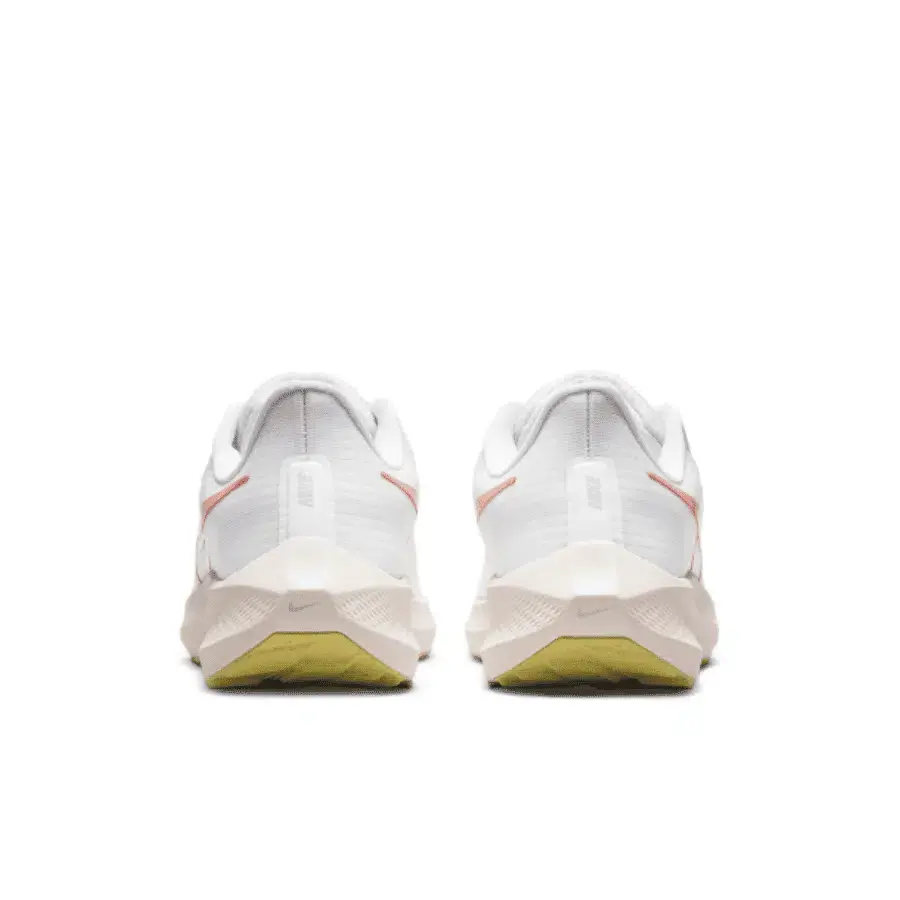 Giày Nike Air Zoom Pegasus 'Iris Whisper' DH4072-501 - Ảnh 5