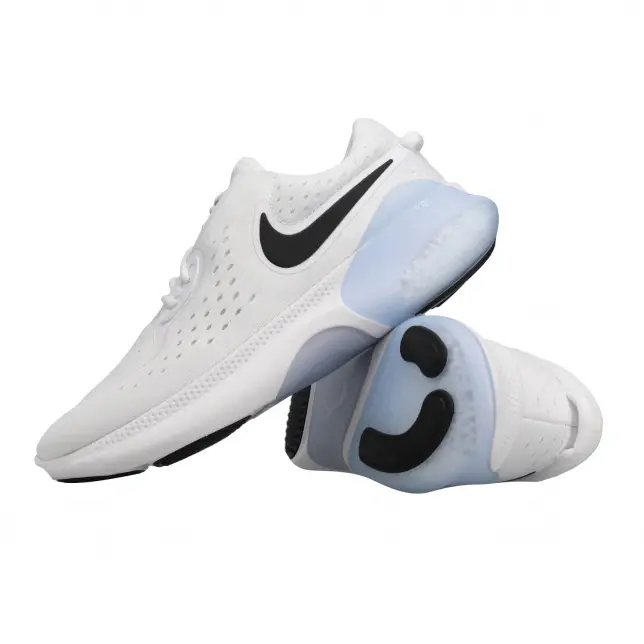 Giày Nike Joyride Run 2 POD 'White' CD4365-101 - Ảnh 11
