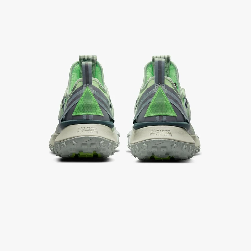 Giày Nike ACG Mountain Fly Low Multi 'Sea Glass' DJ4030-001 - Ảnh 9