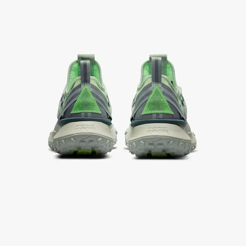 Giày Nike ACG Mountain Fly Low Multi 'Sea Glass' DJ4030-001 - Ảnh 9