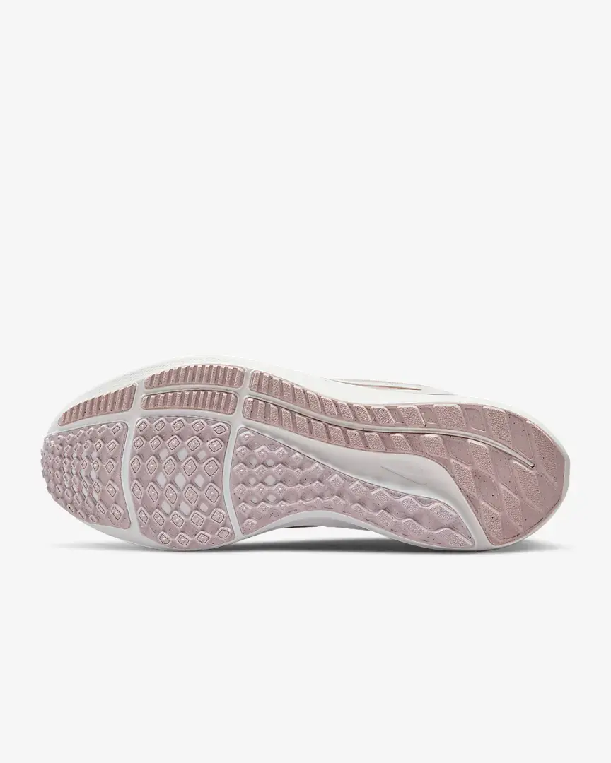 Giày Nike Air Zoom 39 'Pink Oxford' DH4072-601 - Ảnh 7