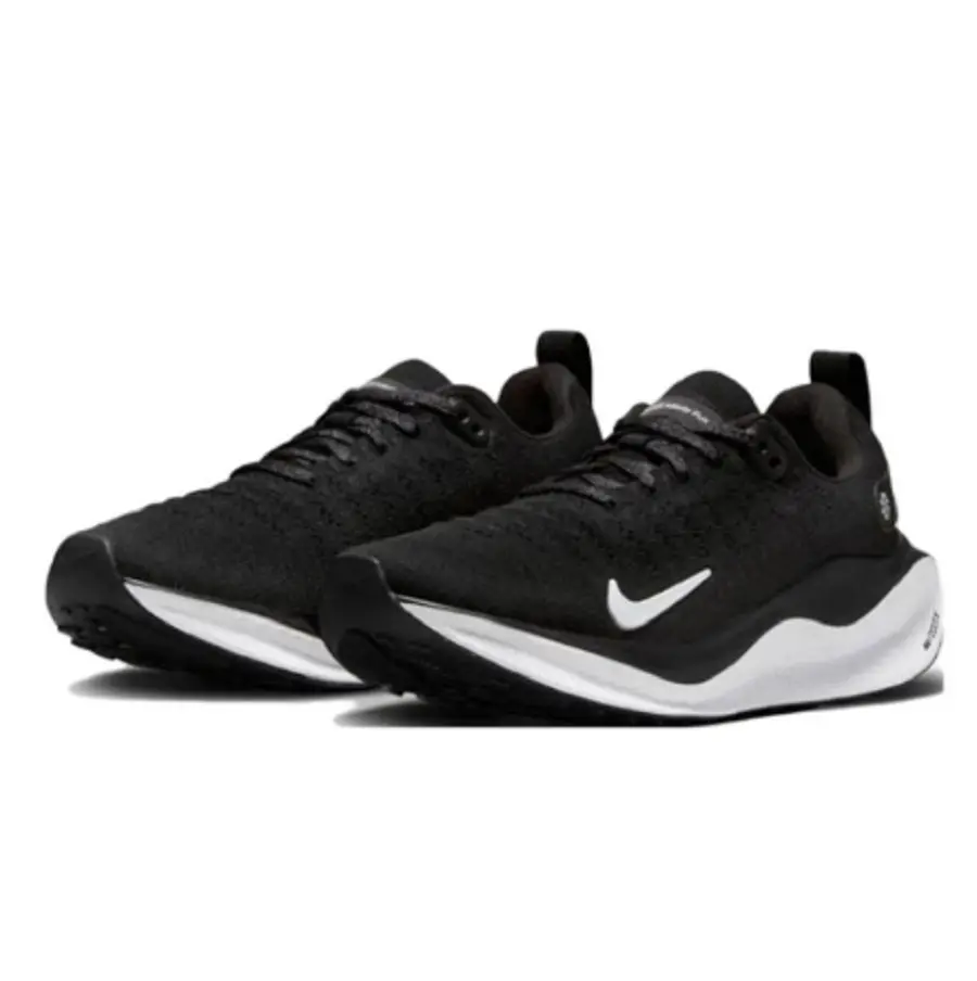 Alternative view of Giày Nike React EXP INFINITY RUN 4 'Black' DR2670-001