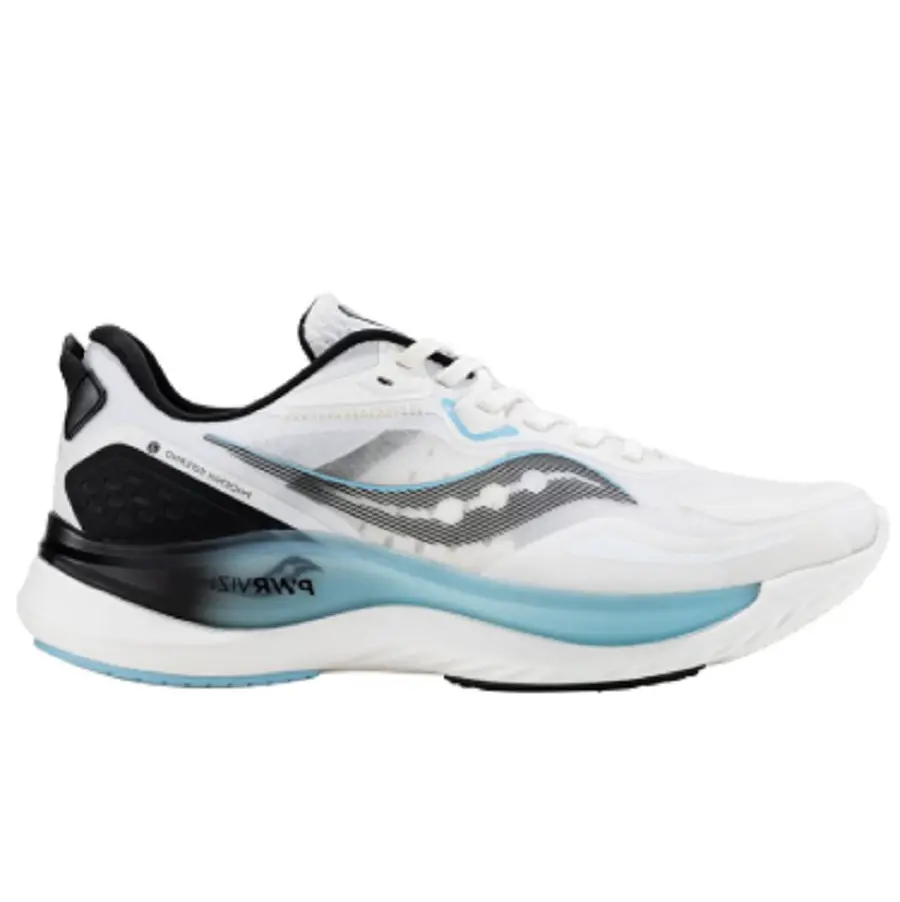 Giày Saucony Phoenix Inferno 2 'White Blue' S28184-4