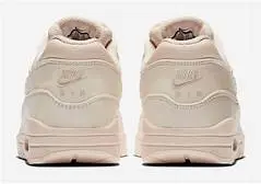 Giày Nike Air Max 1 LX 'Guava Ice' 917691-801 - Ảnh 4