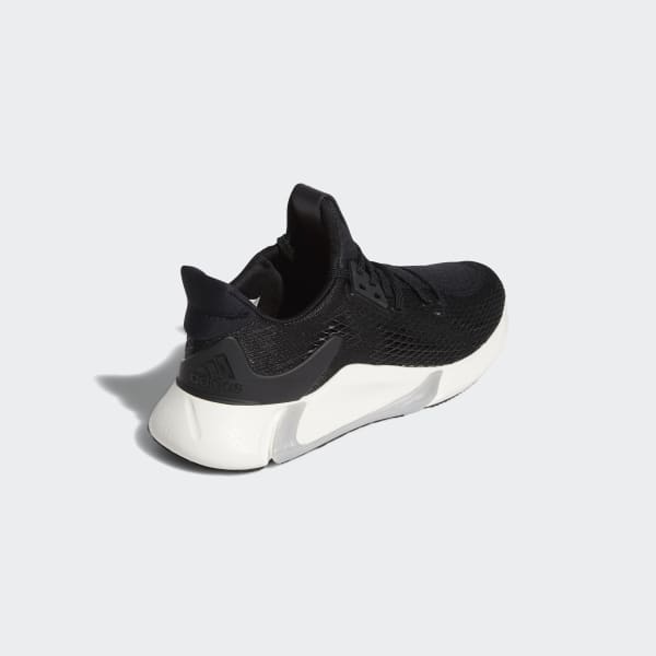 Giày Adidas Edge XT 'Core Black' EG1399 - Ảnh 3