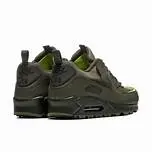Giày Nike Air Max 90 Surplus 'Cargo Khaki' CQ7743-300 - Ảnh 5