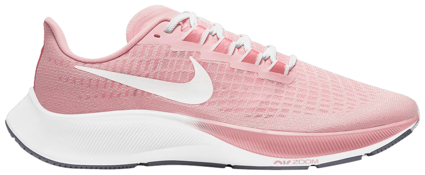 Giày Nike Wmns Air Zoom Pegasus 37 'Pink Glaze' DH0129-600