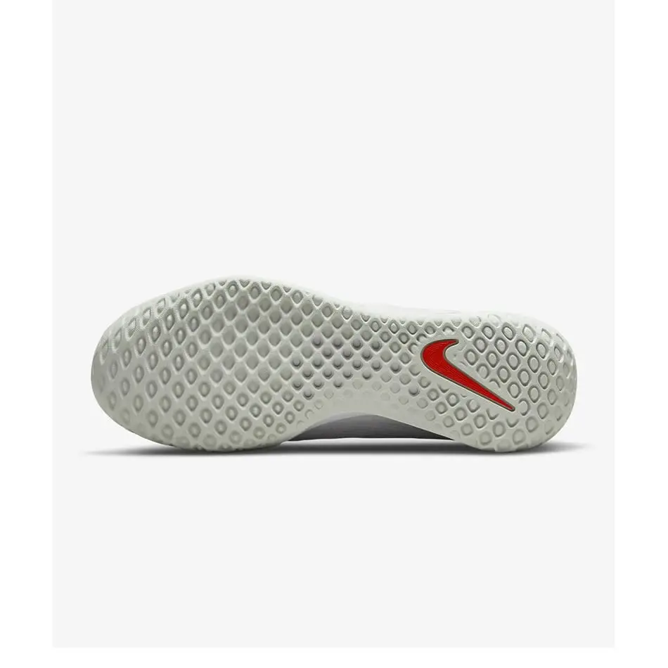 Giày Nike Court Zoom NXT 'White Washed Teal' DH0219-136 - Ảnh 4
