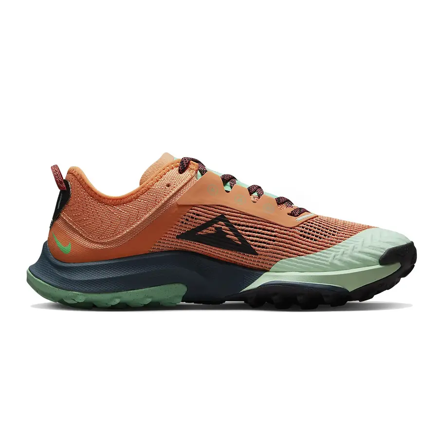 Giày Nike Womens Zoom Terra Kiger 8 Trail DH0654-801