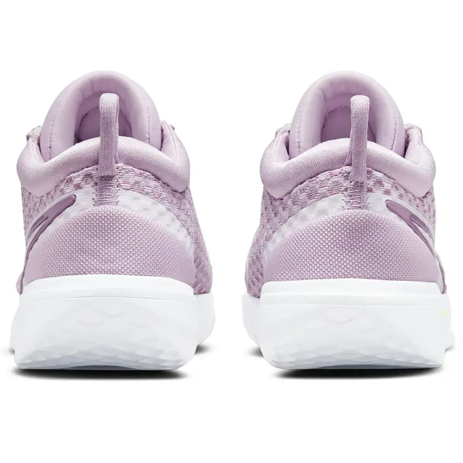 Giày Tennis Nike Court Zoom Pro DH0990-555 - Ảnh 4