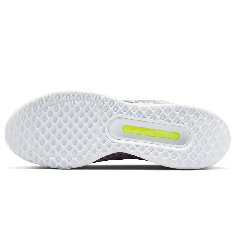 Giày Tennis Nike Court Zoom Pro DH0990-555 - Ảnh 5