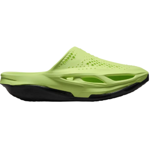 Giày Nike Matthew M. Williams x 005 Slide 'Volt' DH1258-700