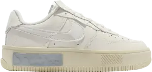 Giày Nike Air Force 1 'Fontanka Phantom' DH1290-002