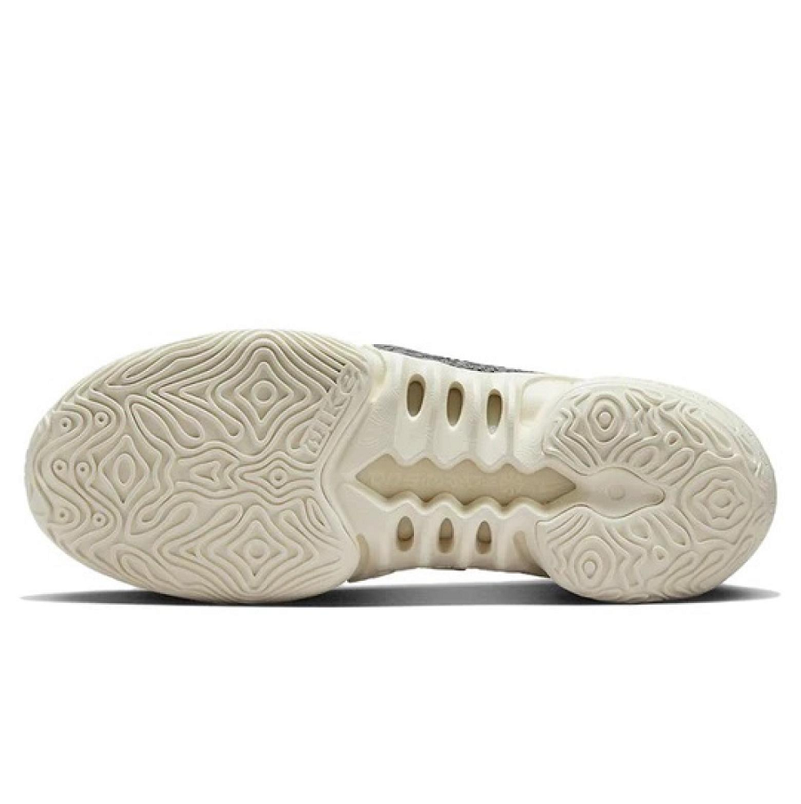 Giày Nike Cosmic Unity 2 EP 'Coconut Milk' DH1536-100 - Ảnh 7