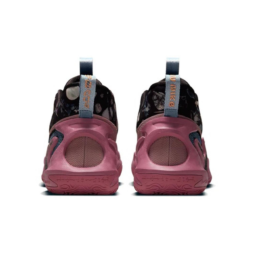 Giày Nike Cosmic Unity 2 Precious Gems 'Black Pink' DH1536-602 - Ảnh 5