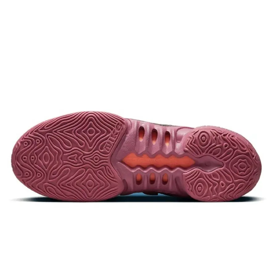 Giày Nike Cosmic Unity 2 Precious Gems 'Black Pink' DH1536-602 - Ảnh 6