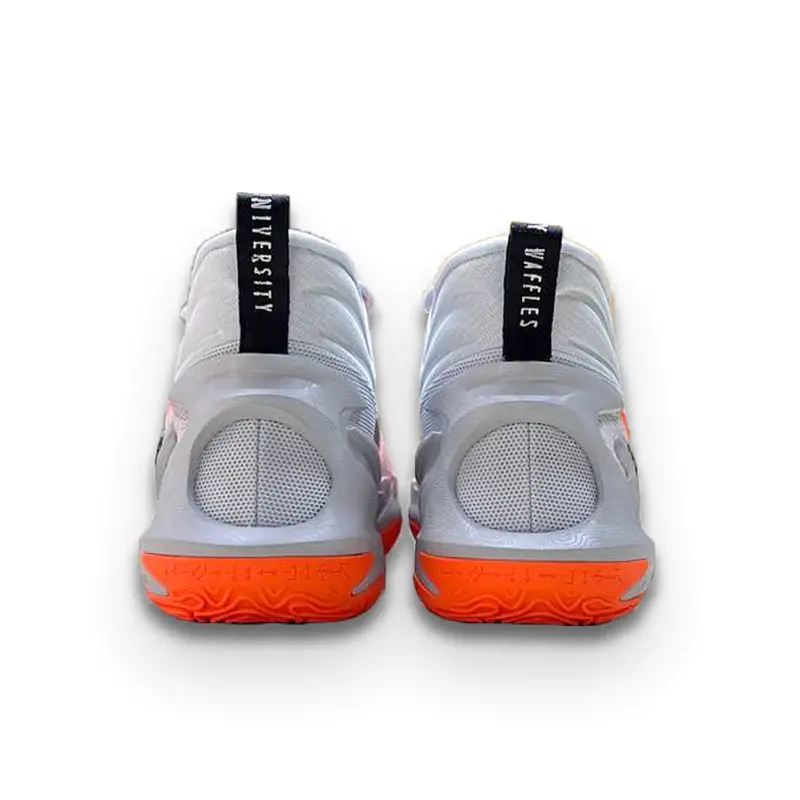 Giày Nike Cosmic Unity 2 'Grey' DH1537-004 - Ảnh 4