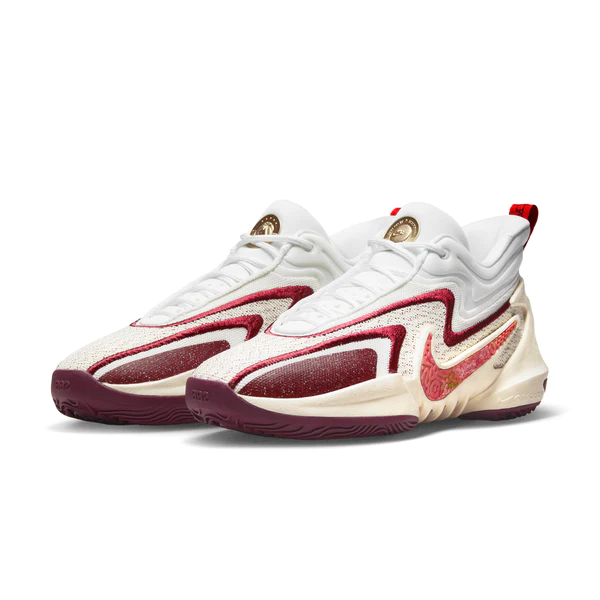 Giày Nike Cosmic Unity 2 'Sisterhood' DH1537-102 - Ảnh 3