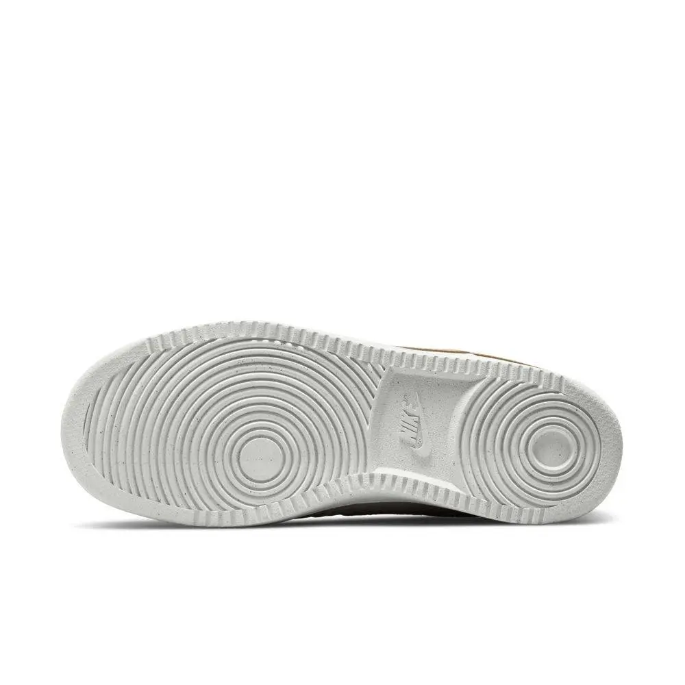Giày Nike Court Vision Low Next Nature 'Sail White Onyx' DH3158-103 - Ảnh 5