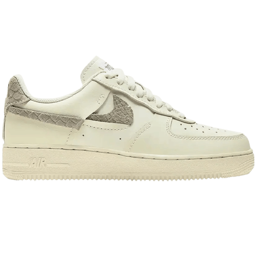 Giày Nike Air Force 1 LXX 'Sea Glass Python' DH3869-001