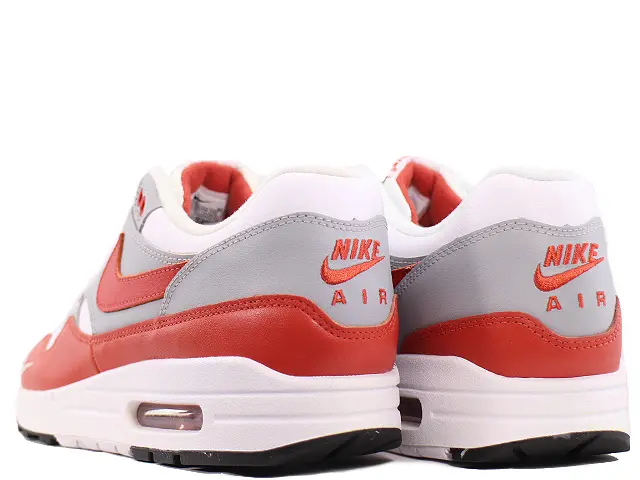 Giày Nike Air Max 1 LV8 'Martian Sunrise' DH4059-102 - Ảnh 4