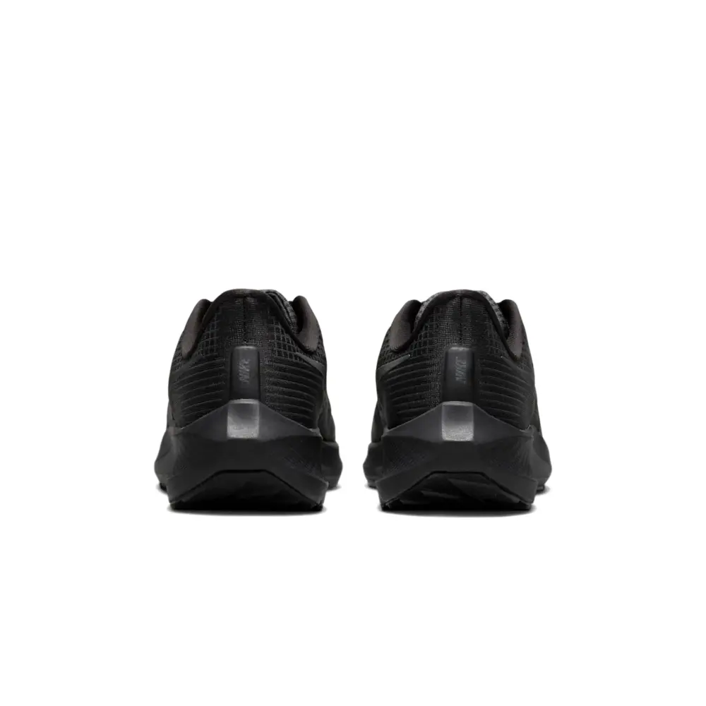 Giày Nike Air Zoom Pegasus 39 'Black' DH4071-006 - Ảnh 7