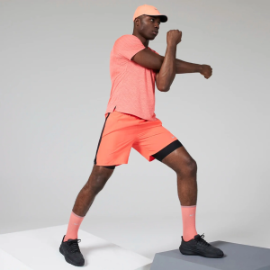 Alternative view of Giày Nike Air Zoom Pegasus 39 'Black' DH4071-006