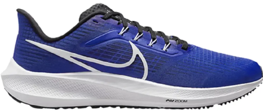 Giày Nike Air Zoom Pegasus 39 'Racer Blue' DH4071-400